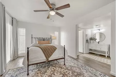 1301 W Rio Salado Parkway #51, Mesa, AZ 85201 - Photo 13