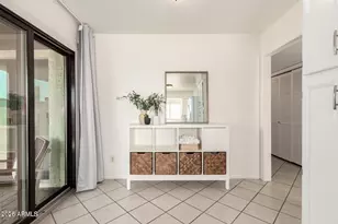 1301 W Rio Salado Pkwy, Mesa, AZ 85201 - Photo 11