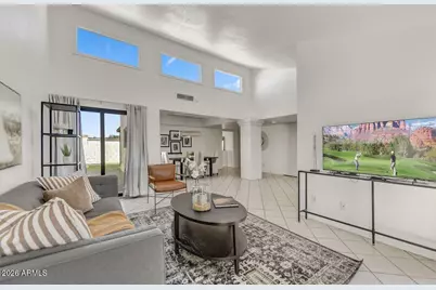 1301 W Rio Salado Parkway #51, Mesa, AZ 85201 - Photo 3