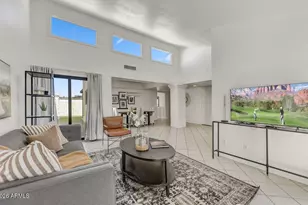 1301 W Rio Salado Pkwy, Mesa, AZ 85201 - Photo 3