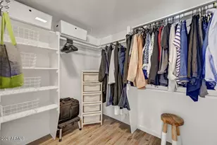 1301 W Rio Salado Pkwy, Mesa, AZ 85201 - Photo 17