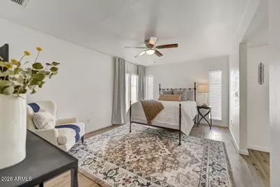 1301 W Rio Salado Parkway #51, Mesa, AZ 85201 - Photo 11