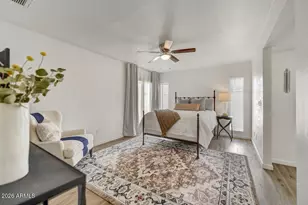1301 W Rio Salado Pkwy, Mesa, AZ 85201 - Photo 11