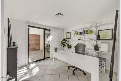 1301 W Rio Salado Parkway #51, Mesa, AZ 85201 - Photo 7