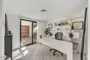 1301 W Rio Salado Pkwy, Mesa, AZ 85201 - Photo 7