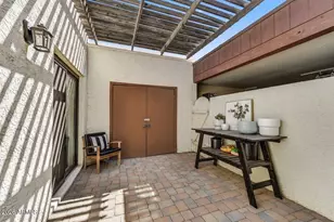 1301 W Rio Salado Pkwy, Mesa, AZ 85201 - Photo 21