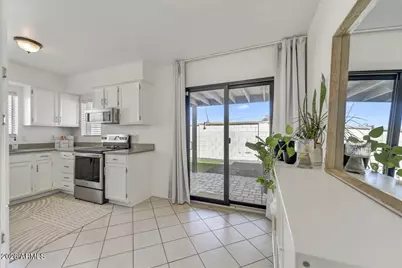 1301 W Rio Salado Parkway #51, Mesa, AZ 85201 - Photo 9
