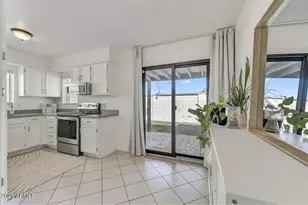 1301 W Rio Salado Pkwy, Mesa, AZ 85201 - Photo 9