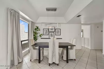 1301 W Rio Salado Parkway #51, Mesa, AZ 85201 - Photo 5