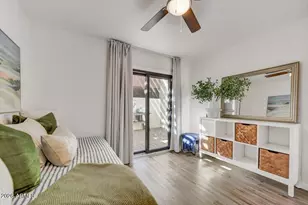 1301 W Rio Salado Pkwy, Mesa, AZ 85201 - Photo 17