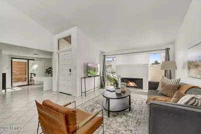 1301 W Rio Salado Parkway #51, Mesa, AZ 85201 - Photo 3