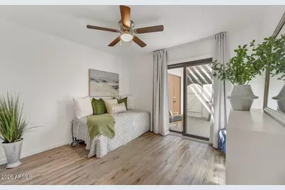 1301 W Rio Salado Parkway #51, Mesa, AZ 85201 - Photo 19