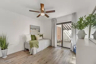 1301 W Rio Salado Pkwy, Mesa, AZ 85201 - Photo 19