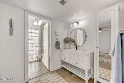 1301 W Rio Salado Parkway #51, Mesa, AZ 85201 - Photo 15