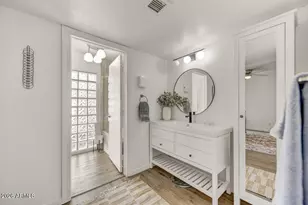 1301 W Rio Salado Pkwy, Mesa, AZ 85201 - Photo 15