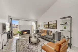 1301 W Rio Salado Pkwy, Mesa, AZ 85201 - Photo 1