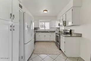 1301 W Rio Salado Pkwy, Mesa, AZ 85201 - Photo 7
