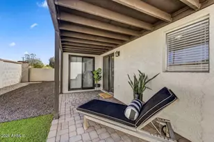 1301 W Rio Salado Pkwy, Mesa, AZ 85201 - Photo 23