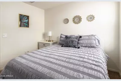 18287 E Eloisa Drive, Gold Canyon, AZ 85118 - Photo 19