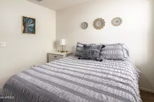 18287 E Eloisa Dr, Gold Canyon, AZ 85118 - Photo 19