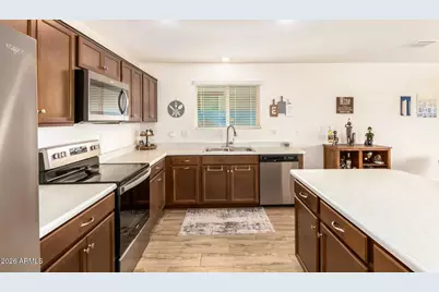 18287 E Eloisa Drive, Gold Canyon, AZ 85118 - Photo 11