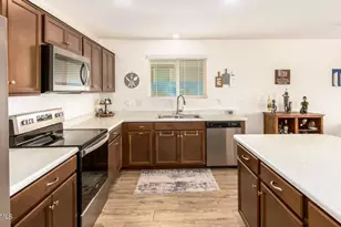 18287 E Eloisa Dr, Gold Canyon, AZ 85118 - Photo 11