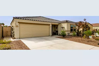 18287 E Eloisa Drive, Gold Canyon, AZ 85118 - Photo 3