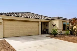 18287 E Eloisa Dr, Gold Canyon, AZ 85118 - Photo 3