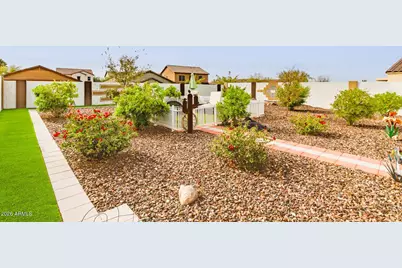 18287 E Eloisa Drive, Gold Canyon, AZ 85118 - Photo 23