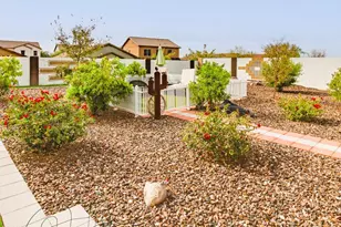 18287 E Eloisa Dr, Gold Canyon, AZ 85118 - Photo 23