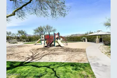 18287 E Eloisa Drive, Gold Canyon, AZ 85118 - Photo 31