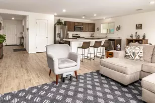 18287 E Eloisa Dr, Gold Canyon, AZ 85118 - Photo 7