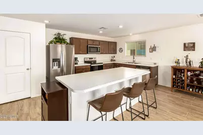 18287 E Eloisa Drive, Gold Canyon, AZ 85118 - Photo 9