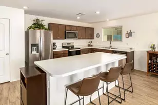 18287 E Eloisa Dr, Gold Canyon, AZ 85118 - Photo 9