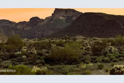 18287 E Eloisa Drive, Gold Canyon, AZ 85118 - Photo 33
