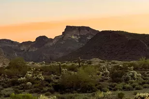 18287 E Eloisa Dr, Gold Canyon, AZ 85118 - Photo 33