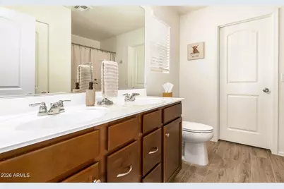 18287 E Eloisa Drive, Gold Canyon, AZ 85118 - Photo 15