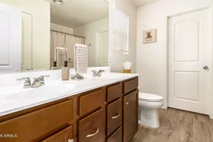 18287 E Eloisa Dr, Gold Canyon, AZ 85118 - Photo 15