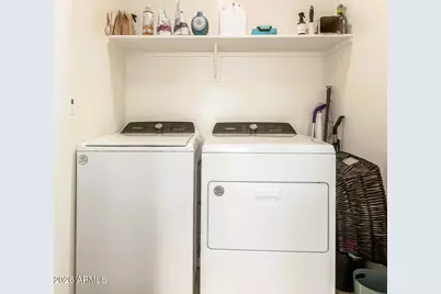 18287 E Eloisa Drive, Gold Canyon, AZ 85118 - Photo 21