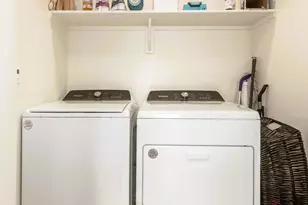 18287 E Eloisa Dr, Gold Canyon, AZ 85118 - Photo 21