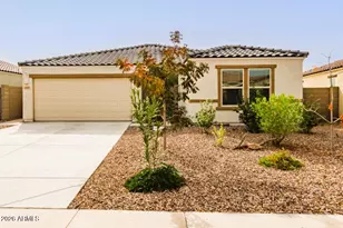 18287 E Eloisa Dr, Gold Canyon, AZ 85118 - Photo 1