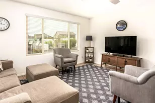 18287 E Eloisa Dr, Gold Canyon, AZ 85118 - Photo 5