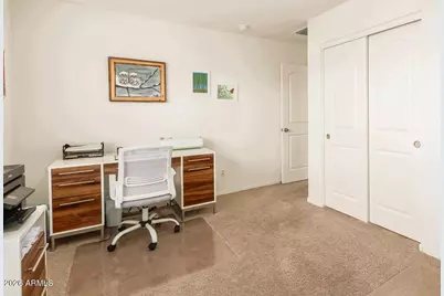 18287 E Eloisa Drive, Gold Canyon, AZ 85118 - Photo 17