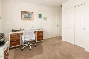 18287 E Eloisa Dr, Gold Canyon, AZ 85118 - Photo 17