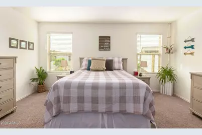 18287 E Eloisa Drive, Gold Canyon, AZ 85118 - Photo 13