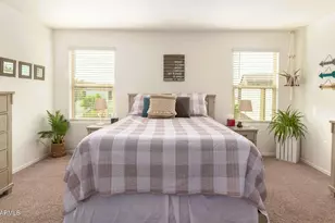 18287 E Eloisa Dr, Gold Canyon, AZ 85118 - Photo 13