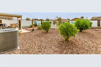 18287 E Eloisa Drive, Gold Canyon, AZ 85118 - Photo 27