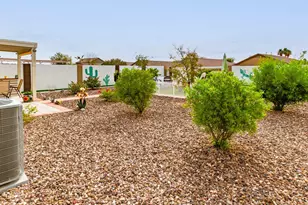 18287 E Eloisa Dr, Gold Canyon, AZ 85118 - Photo 27