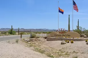 18287 E Eloisa Dr, Gold Canyon, AZ 85118 - Photo 29