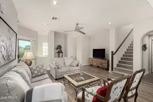 3935 E Rough Rider Rd, Phoenix, AZ 85050 - Photo 7